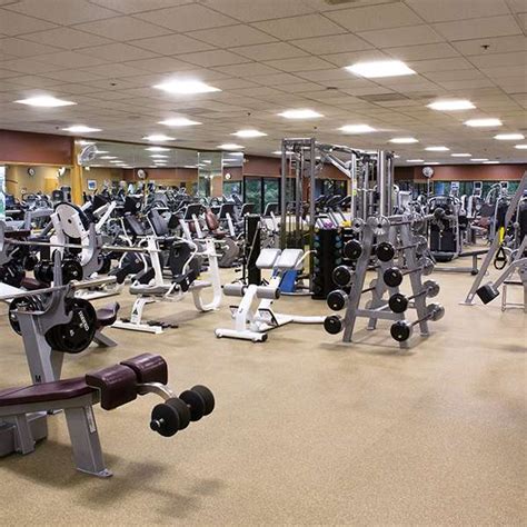 parkpoint health club santa rosa